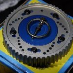 nokkenastandwielen C20XE