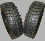 195/60-15 fedima CRM 5rije