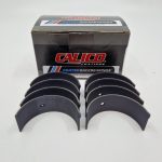 ACL CALICO LAGERS HONDA D SERIE X