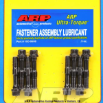 ARP DRIJFSTANG Ford Zetec 1.6/1.8/2.0L (M8x1)/Opel 1.3 8v