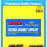 ARP Vliegwielbouten Honda B-Series 1.6/1.7/1.8&2.0L DOHC