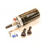 BENZINEPOMP SYTEC 044 (ter vervanging bosch 044 pomp)