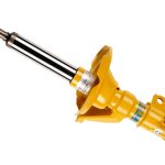 BILSTEIN B6 HONDA TYPE R VOORAAN Links