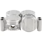 DNJ Zuiger set STD (75.00mm) (P29/PM7)