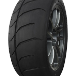 EXTREME VR2 195/50-15 R5A NIEUW KARKAS