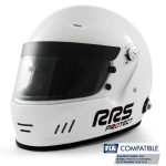 HELM FIA RRS CIRCUIT RRS FIA 8859-2015/Snell Sa2020