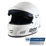 HELM FIA RRS RALLY 8859-2015/SA2020