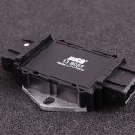 Ignition module 4 output