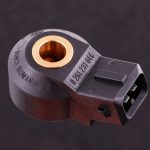 KLOPSENSOR BOSCH/MAXX