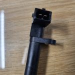 KRUKASSENSOR FORD STYLE