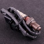 Lambda Sensor Bosch wideband lambda LSU 4.2 MAXX