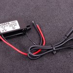 MAXXECU MICRO USB LADER
