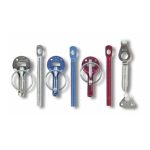 MOTORKAPSLUITING SPARCO ROOD