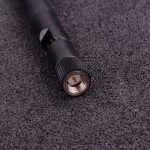 MaxxECU Bluetooth mobile antenna