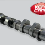 NOKKENAS KENT OPEL 1400-1600 8v