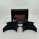 Opel C20XE/LET & Z20 LET/LEH Krukaslagers ACL race Calico