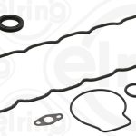 PAKKINGSET HONDA D15-D16 ONDERBLOK