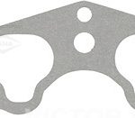 PAKKING INLAATSPRUITSTUK HONDA D 1.4-1.5