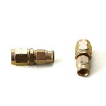 REMNIPPEL CONCAVE M10X1 DRAAIEND