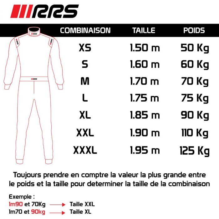RRS Diamond Star racepak - ROOD- FIA 8856-2018