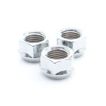 SMALLE MOER M12X1.5 VOOR SPACERS