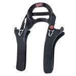 Simpson HANS 3 sport Large