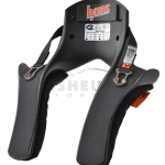 Simpson HANS 3 sport Medium