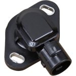 TPS SENSOR HONDA