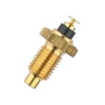 VDO OLIETEMPERATUURSENSOR 50-150° M12X1.5