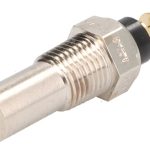 VDO OLIETEMPSENSOR M10X1