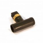 WATERTEMPSENSOR KMS 19MM T-STUK