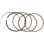 ZUIGERVEREN WOSSNER 86.5mm 1, 1.2, 2.5mm/stuk