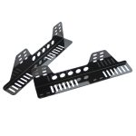 stoelbevestiging lang