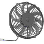 ZUIGENDE SPAL VENTILATOR 285/255MM