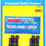 ARP DRIJFSTANG OPEL 1.4-1.6