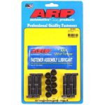 ARP drijfstangbouten voor HONDA 1.2L- 2.0L M8