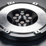 BMW M3 E36 & E46 – Lichtgewicht Vliegwiel Ø240mm