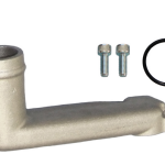 C20XE JENVEY WATERELLEBOOG VOOR INLAAT