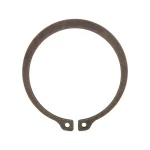 Circlips 68-72mm voor tussenlager cardan minibuggy