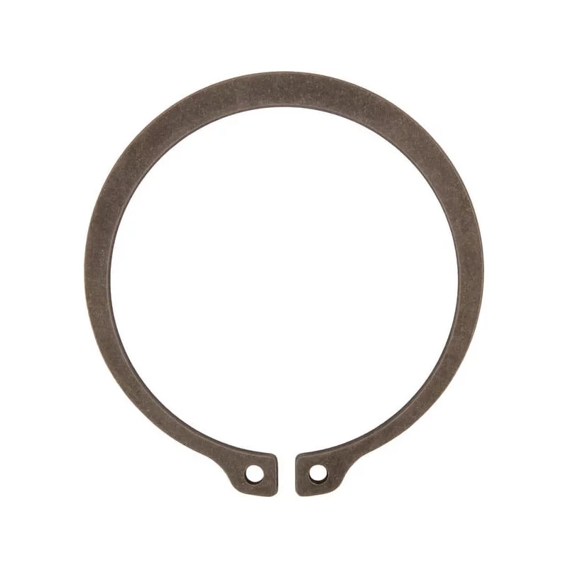 Circlips 68-72mm voor tussenlager cardan minibuggy