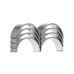 Drijfstanglagers NDC Toyota 1.3L