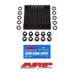 Ford Pinto 2300cc Inline 4 undercut 12pt head stud kit