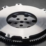 Hyundai Coupe/Getz/Accent Vliegwiel 3.5kg Flywheel t Ø215mm