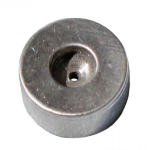 OLIERESTRICTOR OPEL C20XE