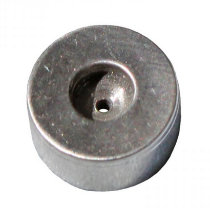 OLIERESTRICTOR OPEL C20XE