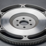 Opel Corsa A GSI 1.6 8V Lightweight 2.9kg Vliegwiel Ø200mm