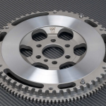 PSA TU5JP4 "NFU" Lichtgewicht Vliegwiel voor 200mm