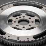 Peugeot - Citroen XU10 Lichtgewicht 3.9kg Vliegwiel Ø215mm