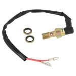 REMCONTACT BANJOBOUT 3/8-24