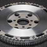 Renault Clio 2 Sport 172pk & 182pk Ø215mm